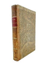 Charles-François Bailly de Merlieux & J. F. Lichtenberger -, Antiek en Kunst