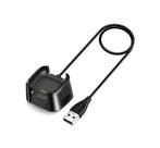 DrPhone FV1 - Oplaadkabel + Dock Cradle - Oplader en, Verzenden