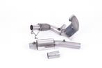 Hi-Flow Sportkat en Downpipe | Audi / Volkswagen A1 / Polo |, Verzenden