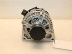 Dynamo Ford Fiesta O76229