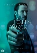 John Wick op DVD, Verzenden, Nieuw in verpakking