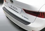 Achterbumper Beschermer | geschikt voor Lexus IS 2013- | ABS, Verzenden, Nieuw