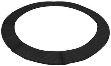 Trampoline Randbeschermer 310cm | Weerbestendig | Actie P..., Ophalen of Verzenden
