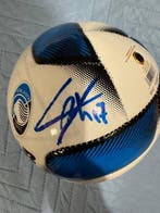 Atalanta - Italiaanse voetbal competitie - Charlese De, Verzamelen, Nieuw