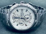 Seiko - Chronograph - Zonder minimumprijs - 7T92-0KG0 -