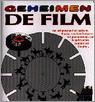 De film / Geheimen 9789024525256 Zz Piramide, Verzenden