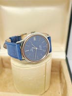Omega - De Ville QUARTZ Cal.1332 - Sans prix de réserve - ST, Nieuw