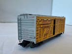 Märklin H0 - 45690 - Modeltrein goederenwagonset (1) - Set, Hobby en Vrije tijd, Modeltreinen | H0, Nieuw