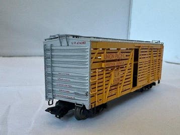 Märklin H0 - 45690 - Modeltrein goederenwagonset (1) - Set, Nieuw