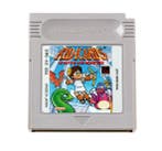 Kid Icarus [Gameboy], Games en Spelcomputers, Verzenden, Nieuw