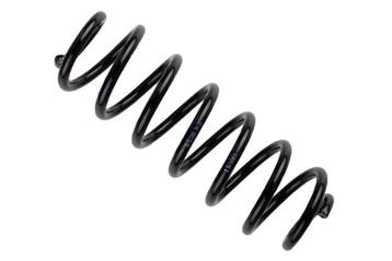 Bilstein B3 Replacement Springs Chassisveer | Volkswagen |, Verzenden, Nieuw