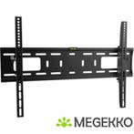 LogiLink BP0018 70  Zwart flat panel bureau steun, Verzenden, Nieuw