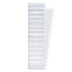 Jaga Oxygen filter G4 voor hybrid home/care | Oxre, Verzenden