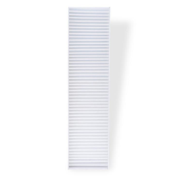 Jaga Oxygen filter G4 voor hybrid home/care | Oxre, Doe-het-zelf en Bouw, Ventilatie en Afzuiging, Nieuw, Verzenden