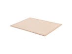 Veiling - Kinderkleed Maila 180 x 120 cm Beige, Nieuw