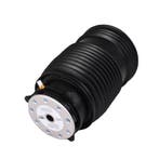 Mercedes C-Klasse W205 veerbalg rechts achterzijde A20532002, Verzenden, Nieuw, Mercedes-Benz