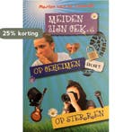 Meiden zijn gek op omnibus 9789492482426, Verzenden, Gelezen, Marion van de Coolwijk