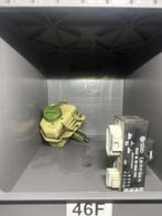 Reservoir stuurbekrachtiging Volkswagen Transporter T5, Ophalen of Verzenden