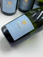 Benoit Cocteaux lAlliance - Champagne - 6 Fles (0,75 liter)