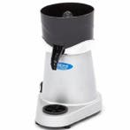 Citruspers | Elektrisch | 1 Perskegel (Universeel) |, Verzenden, Nieuw in verpakking