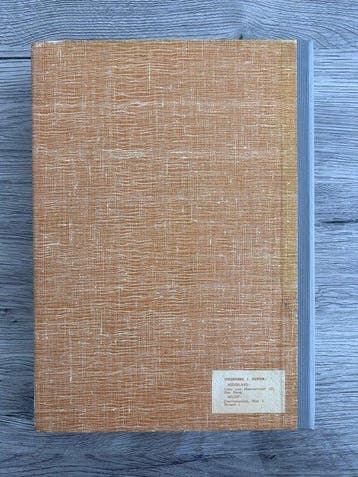 Robbedoes en Kwabbernoot - Bundeling 95 (inclusief alle, Boeken, Nieuw
