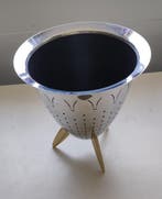 Alessi - Philippe Starck - Vergiet - Max le Chinois