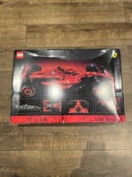 Lego Set - 42207 - Cars, Technic, Sports, Speed Racer - LEGO