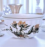 Villeroy & Boch - Plat de service - VILBOFOUR Botanica -