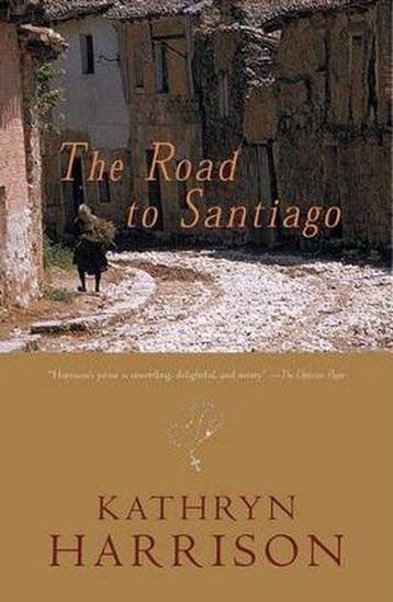 Road To Santiago 9780792237457 Kathryn Harrison, Verzenden, Kathryn Harrison