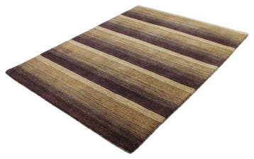 Moderne designer tapijt - Vloerkleed - 197 cm - 148 cm -