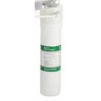 Quickfit cartridge sediment, Verzenden, Nieuw