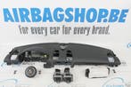 AIRBAG KIT – TABLEAU DE BORD PORSCHE BOXSTER 981 (2012–2016), Autos : Pièces & Accessoires, Tableau de bord & Interrupteurs