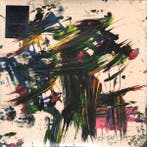 Martin L. Gore - The Third Chimpanzee Remixed, Verzenden