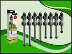 PLATINUM HEATER 75watt aquarium verwarming, Verzenden, Verlichting of Verwarming