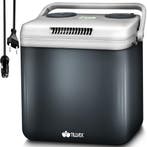 Koelbox Elektrisch – 12V en 230 volt - Coolbox - Frigobox -, Verzenden, Nieuw
