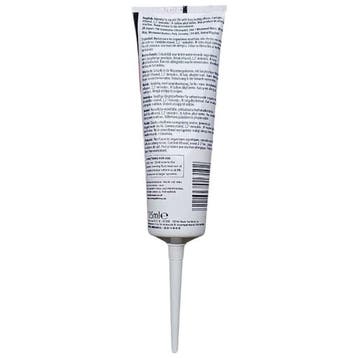 Forté Power Steering Treatment 125 ml, Verzenden