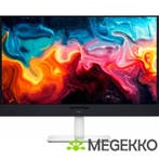 DELL S3225QC 32  Ultra HD QD-OLED monitor, Verzenden, Nieuw