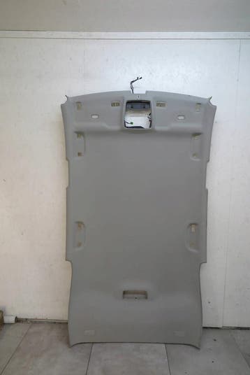 Mercedes-Benz W246 hemelbekleding A2466900150, Verzenden, Gebruikt