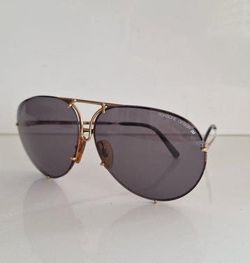 Porsche Design - 5623 - Lunettes de soleil