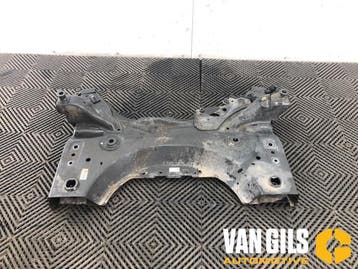 Subframe Peugeot Expert O318229, Auto-onderdelen, Nieuw