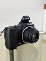 Kodak Pixpro fz152 Digitale compact camera, Audio, Tv en Foto, Nieuw