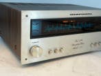 Marantz - Model 115 Tuner, Nieuw