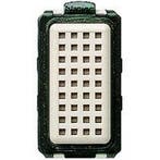 BTI Magic Buzzer 12V 8VA - BT5045N, Verzenden