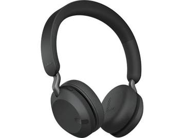 Veiling - Jabra Elite 45h - Titanium (Zwart)