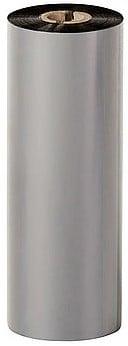 Inkt voor lintprinters transferfilm zwart 91 m x 110 mm, Nieuw