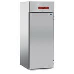 Koelkast, karren GN 2/1 - EN 600x800, Verzenden