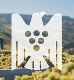 2005 Grans-Fassian, Trittenheimer Apotheke Riesling - Moezel, Nieuw