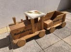 Rare Vintage Original KODAK Film Photo Camera Shop Showroom, Antiek en Kunst
