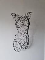 Javi Villarroel Seoane - Persephone