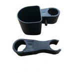 Stok- en Krukhouder, Verzenden, Nieuw